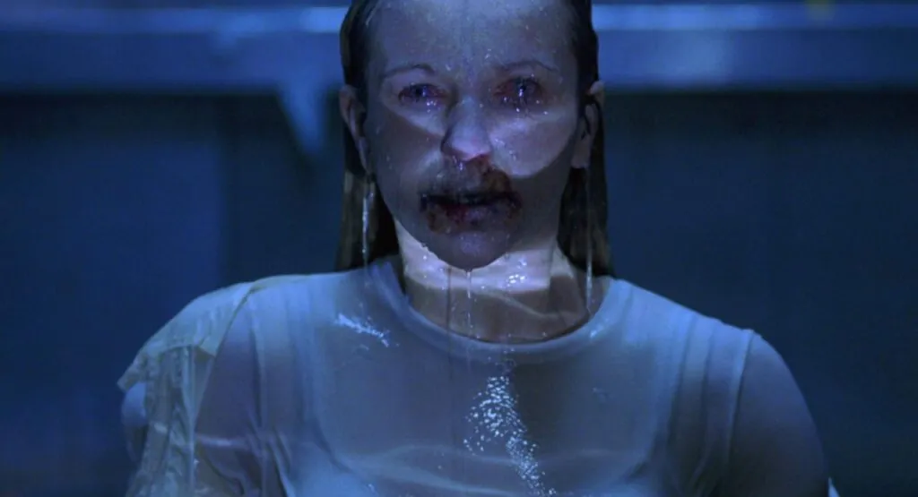 Resident Evil (2002) - Streaming on Xumo Play