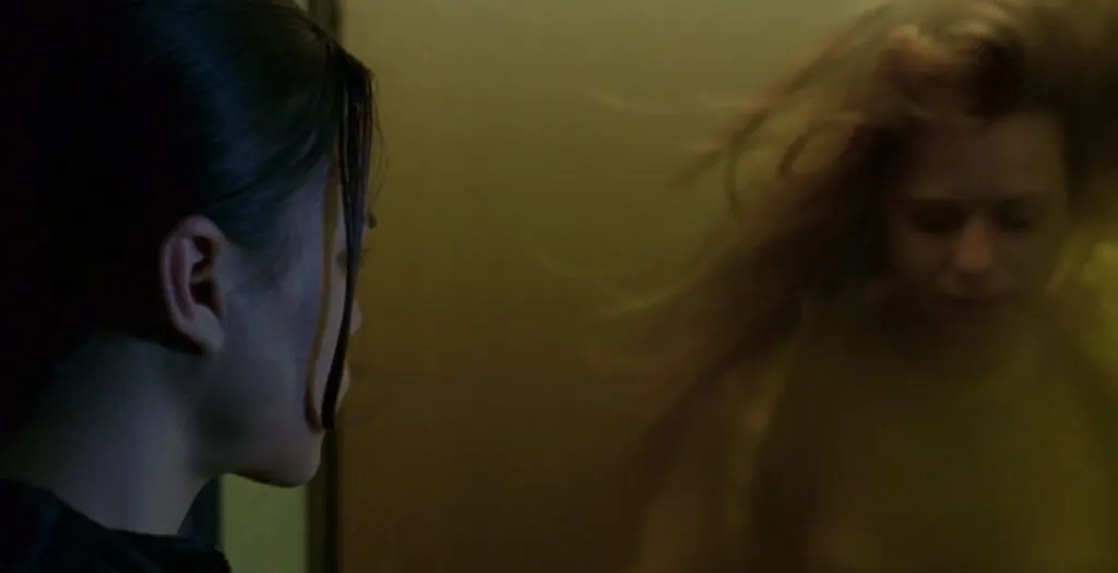 Resident Evil (2002) - Streaming on Xumo Play