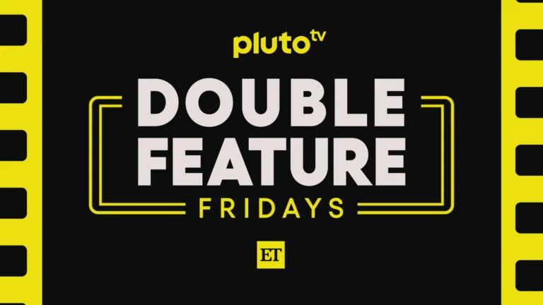 (Credit: Pluto TV)