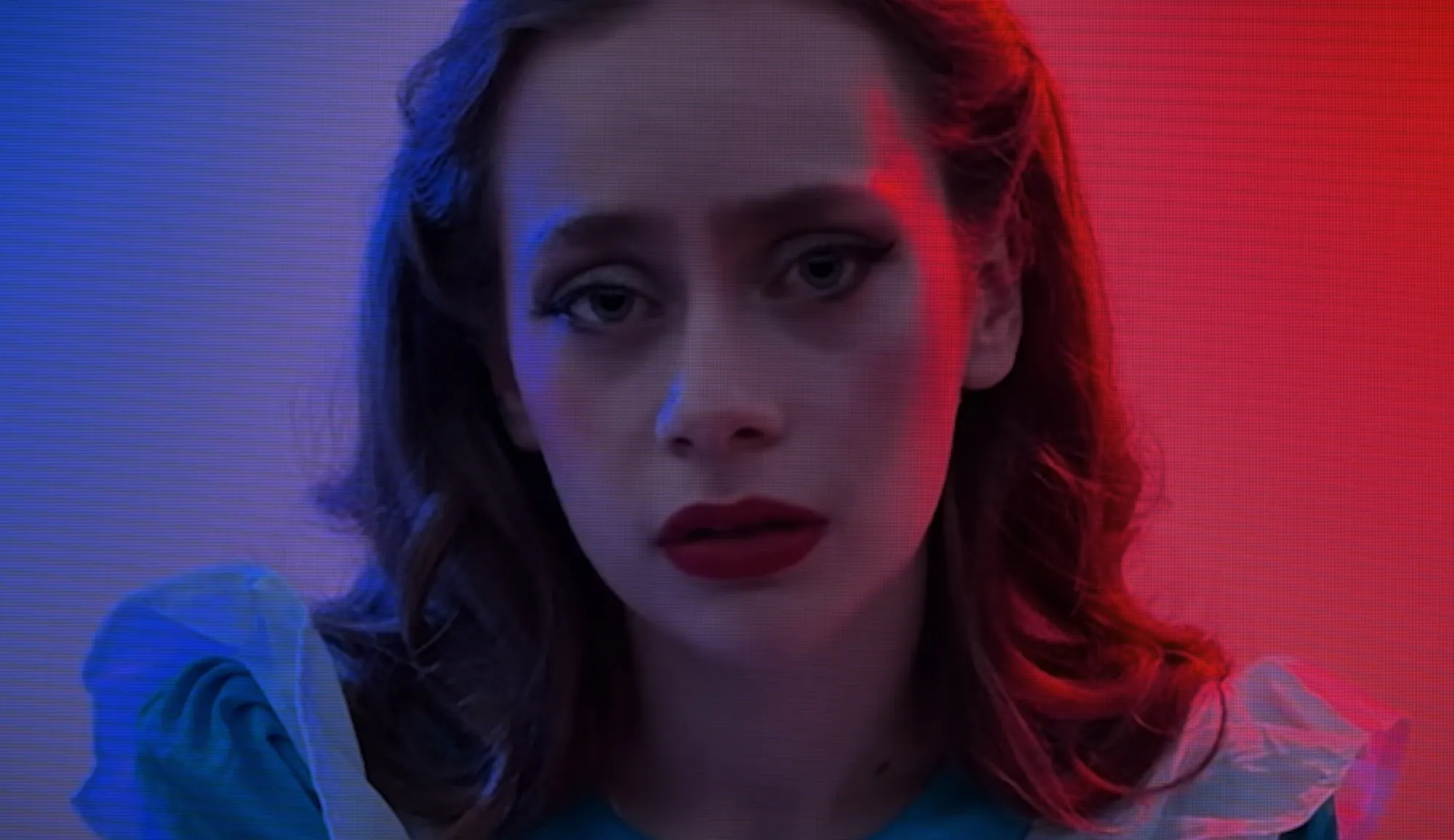 THE DARK GETS IN (Credit: Blue Finch Films)