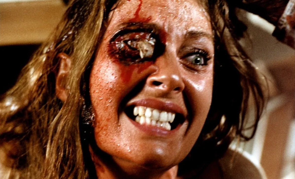 ZOMBI 2 fabio frizzi
