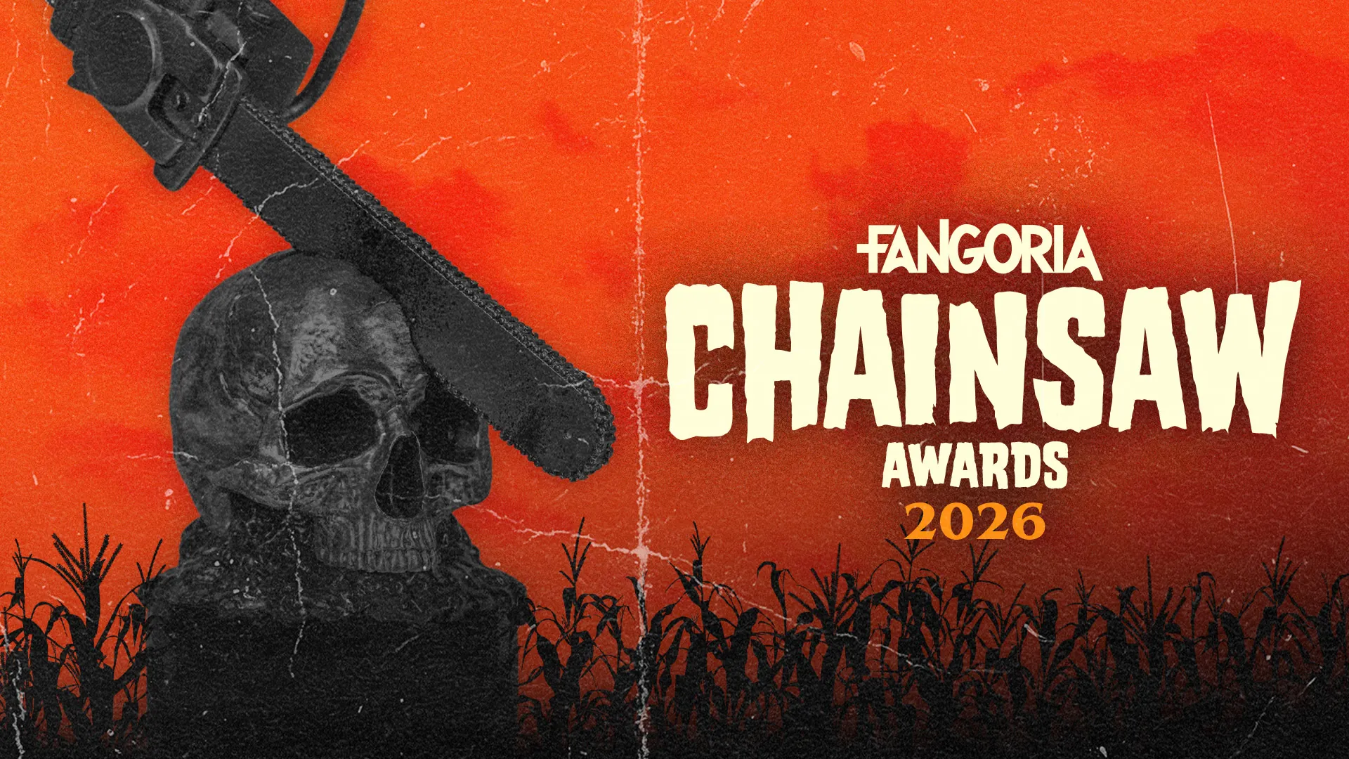 Make sure to tune in on October 25 at 9PM ET!