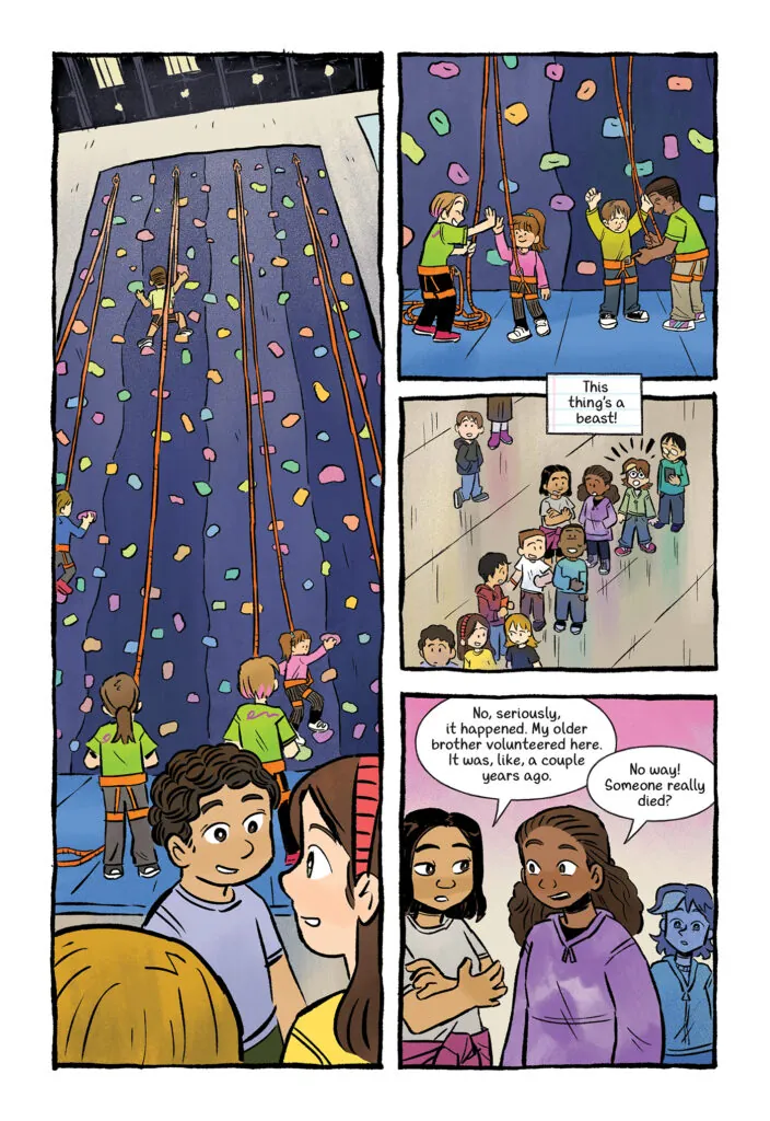 (Credit: Oni Press)