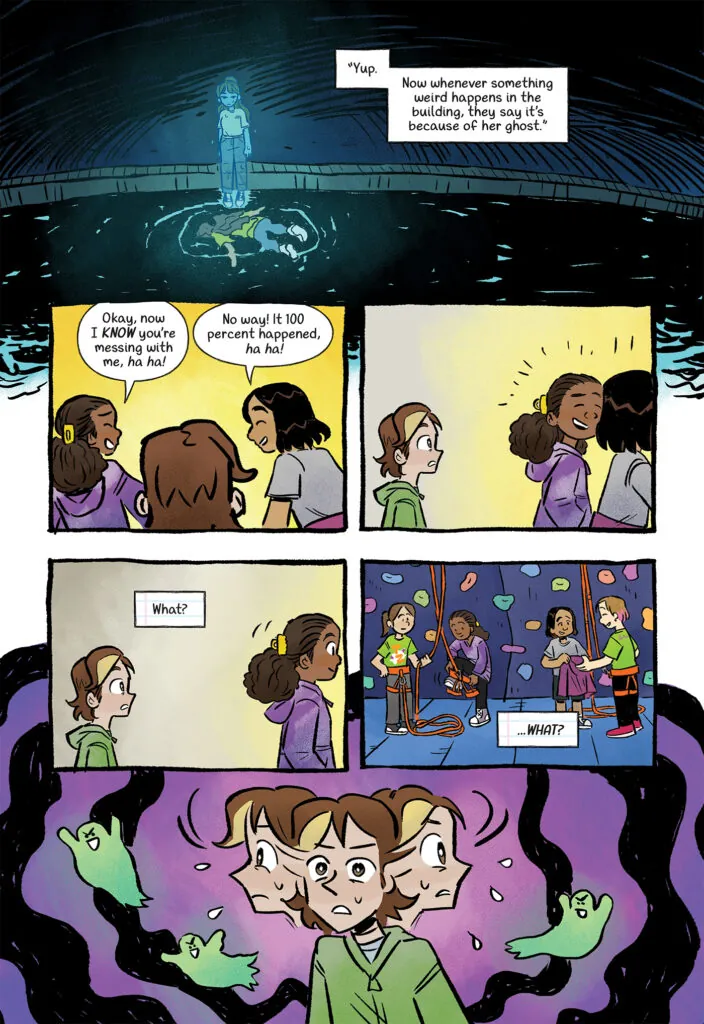(Credit: Oni Press)