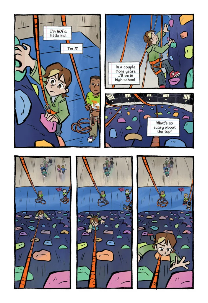 (Credit: Oni Press)