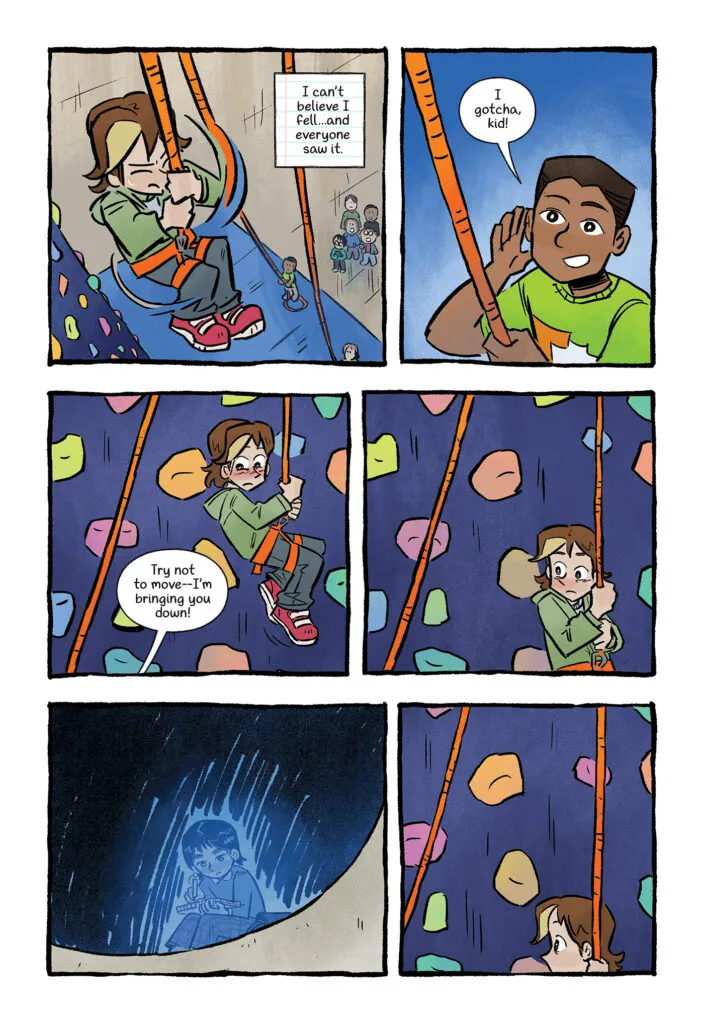 (Credit: Oni Press)