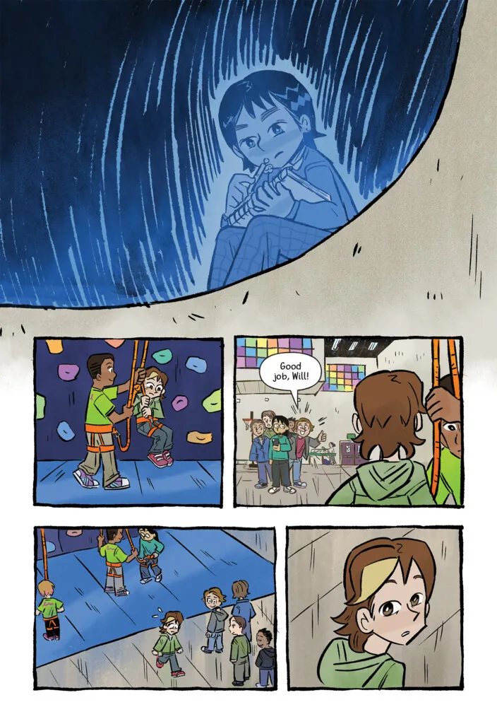 (Credit: Oni Press)