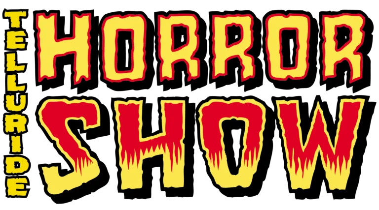 Telluride Horror Show Announces Frightening 2026 Lineup
