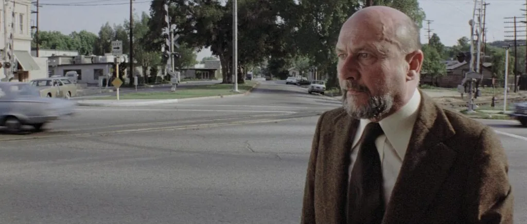 Halloween (1978) - Streaming on AMC+