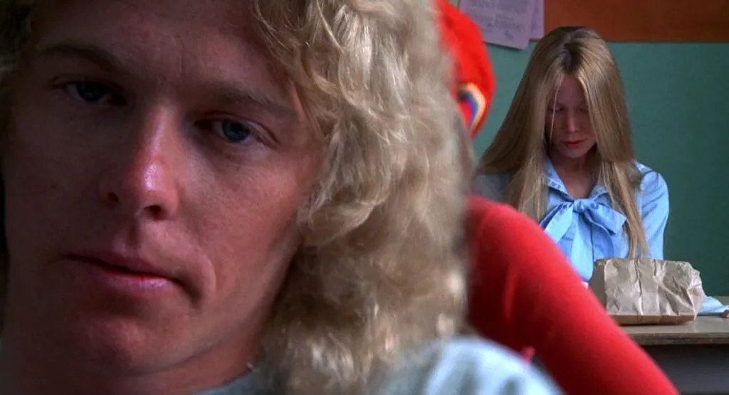 Carrie (1976) - Streaming on Prime