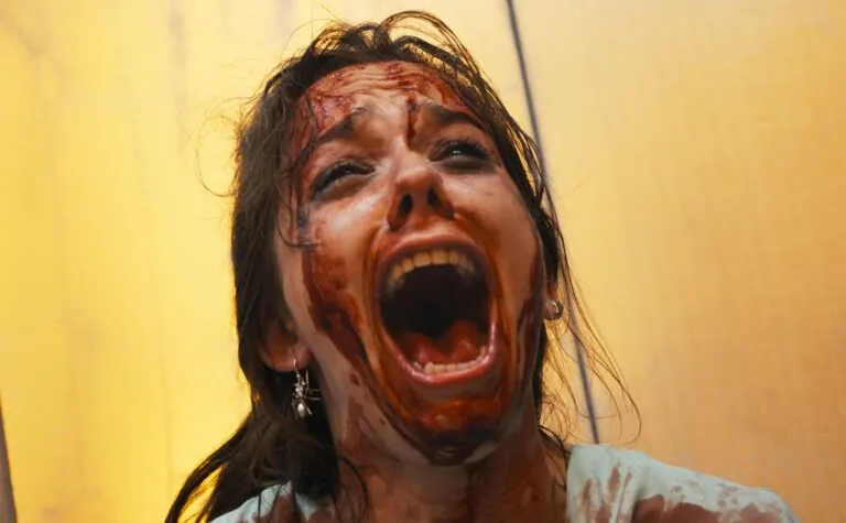 SPECIES (Credit: IFC Entertainment)