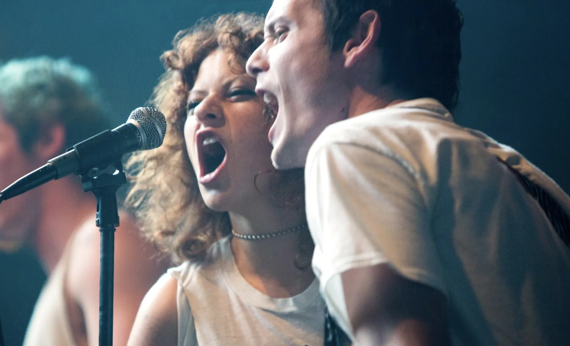 GREEN ROOM (Credit: A24)