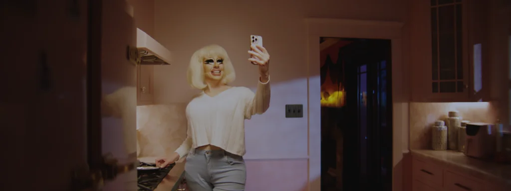 (Credit: Trixie Mattel)