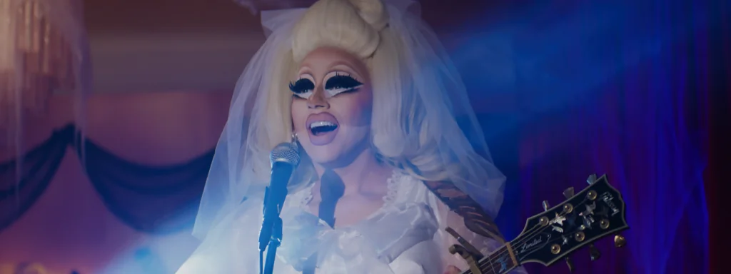 (Credit: Trixie Mattel)