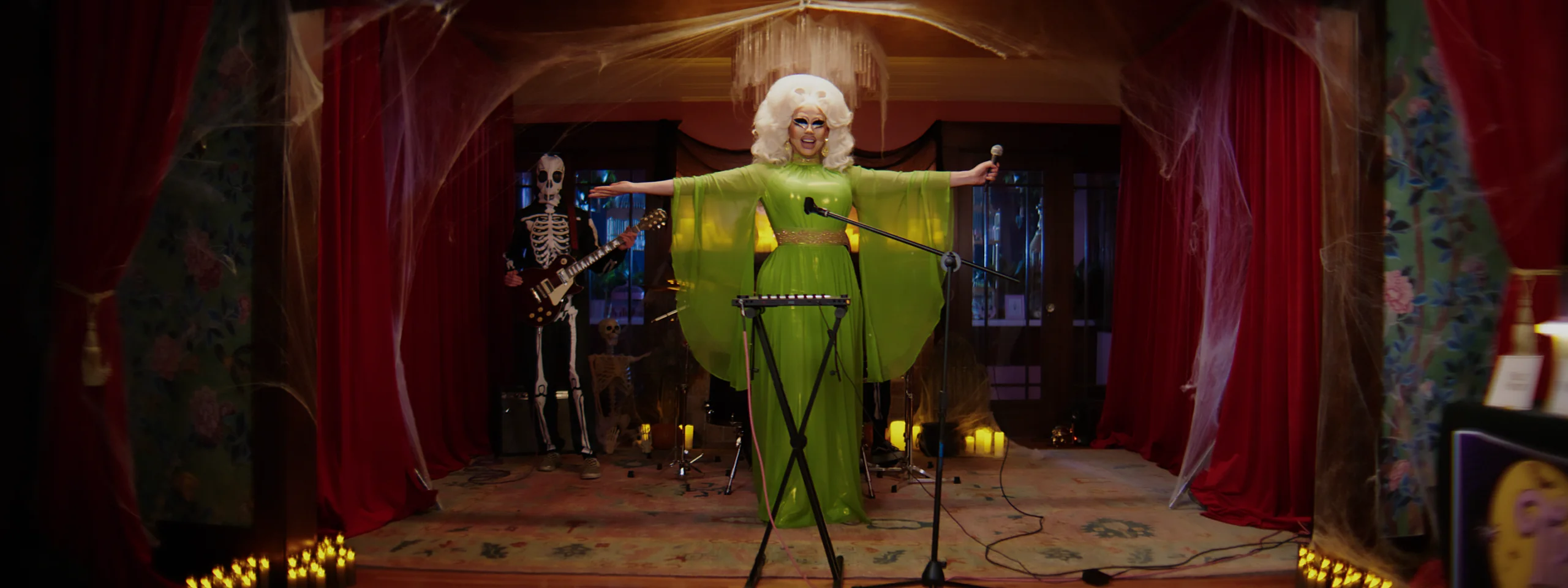 (Credit: Trixie Mattel)
