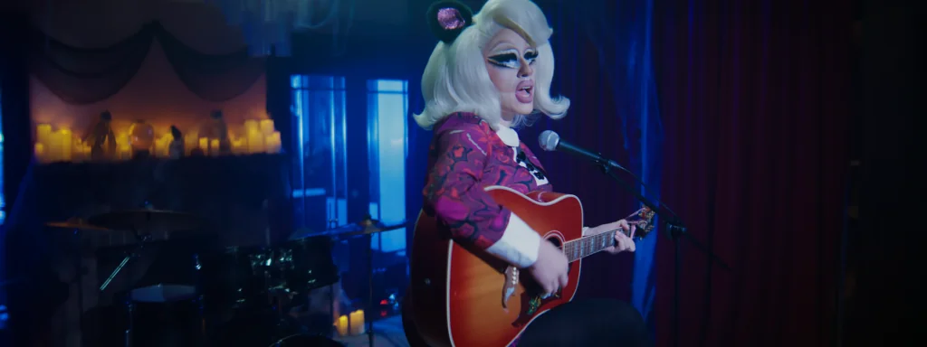 (Credit: Trixie Mattel)