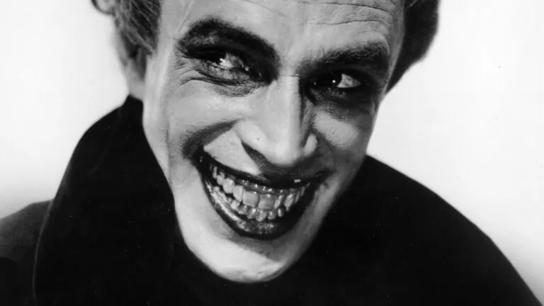 Monstrous Musings: What’s So Damn Funny About Horror?