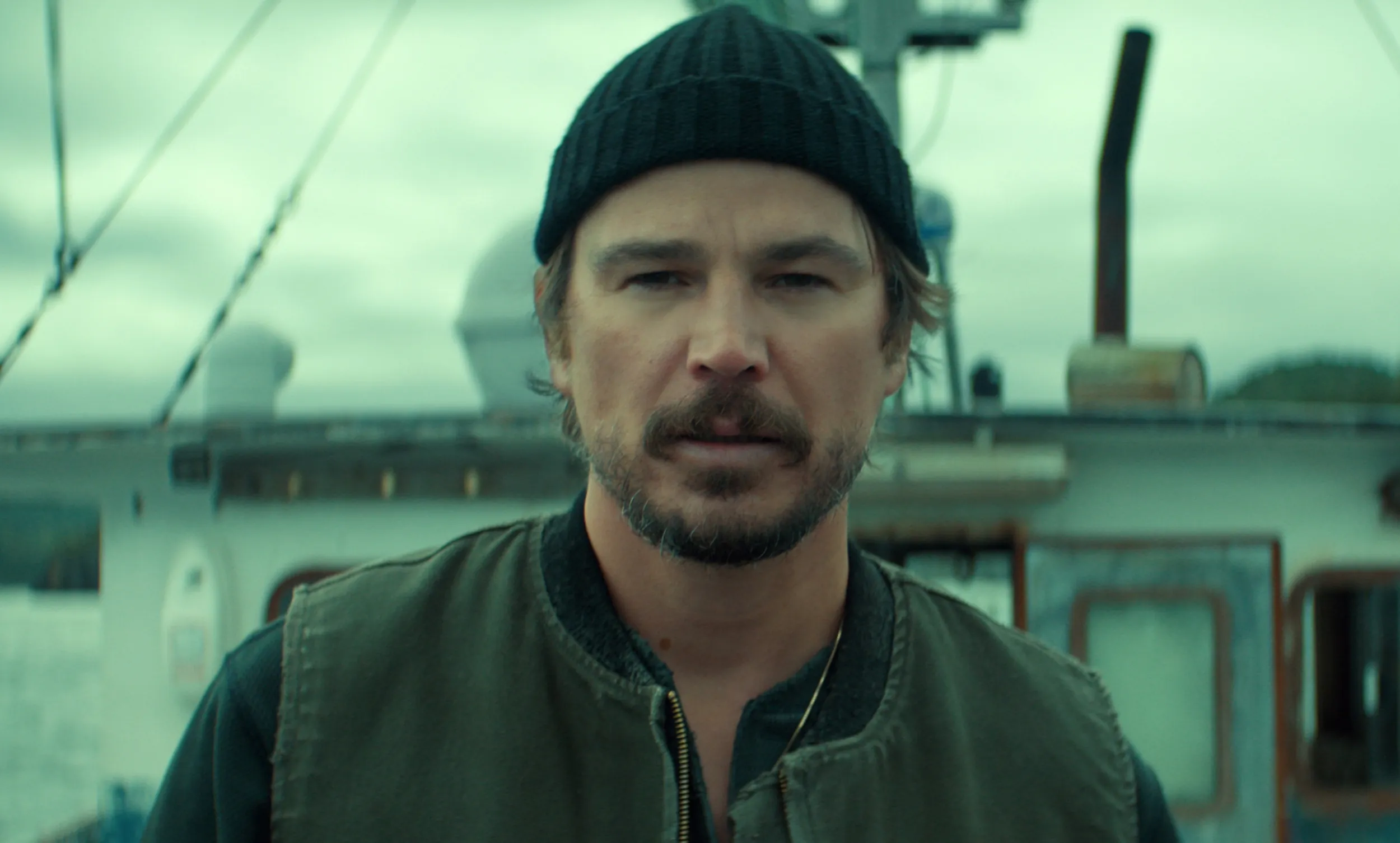 BELOW (Credit: Netflix)