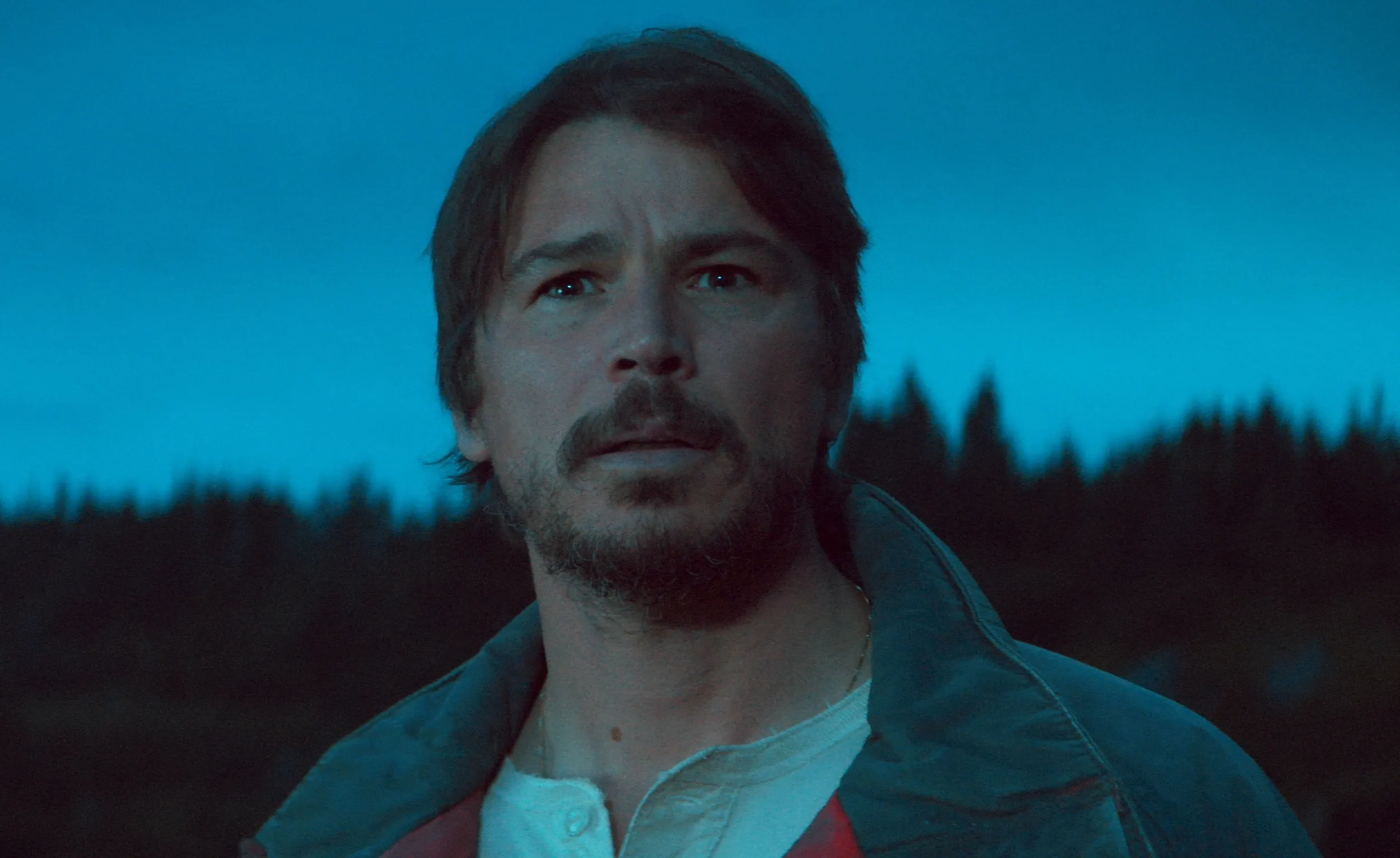 BELOW (Credit: Netflix)