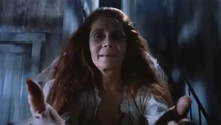 Katherine Helmond. (Credit: New Century Vista Film Company)